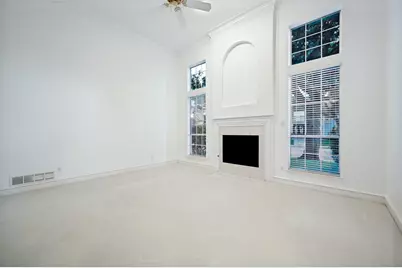 17919 Castle Bend Drive, Dallas, TX 75287 - Photo 31