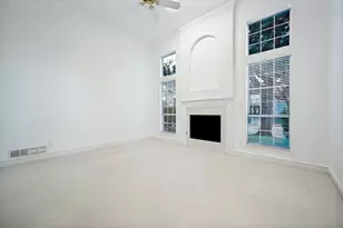 17919 Castle Bend Dr, Dallas, TX 75287 - Photo 31