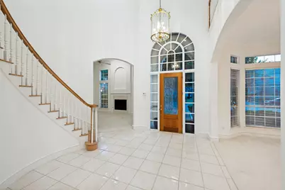 17919 Castle Bend Drive, Dallas, TX 75287 - Photo 13