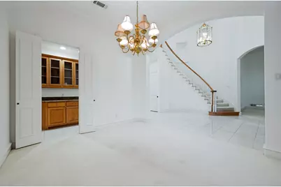 17919 Castle Bend Drive, Dallas, TX 75287 - Photo 29