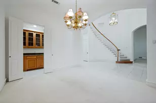 17919 Castle Bend Dr, Dallas, TX 75287 - Photo 29