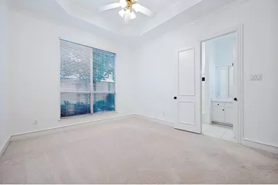 17919 Castle Bend Drive, Dallas, TX 75287 - Photo 27