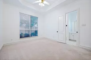 17919 Castle Bend Dr, Dallas, TX 75287 - Photo 27
