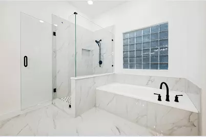 17919 Castle Bend Drive, Dallas, TX 75287 - Photo 15