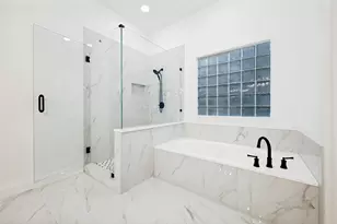 17919 Castle Bend Dr, Dallas, TX 75287 - Photo 15