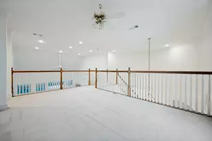 17919 Castle Bend Dr, Dallas, TX 75287 - Photo 21