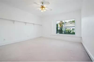 17919 Castle Bend Drive, Dallas, TX 75287 - Photo 19