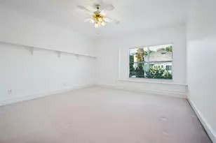 17919 Castle Bend Dr, Dallas, TX 75287 - Photo 19