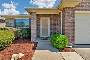 [Address not provided], Fort Worth, TX 76179 - Photo 5
