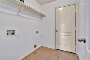 [Address not provided], Fort Worth, TX 76179 - Photo 25