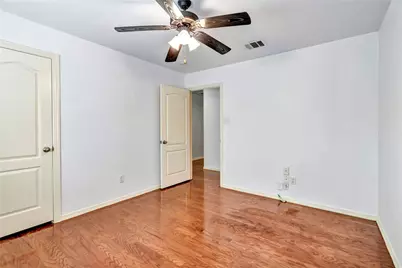 8500 Three Bars Drive, Fort Worth, TX 76179 - Photo 17