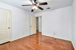 [Address not provided], Fort Worth, TX 76179 - Photo 17