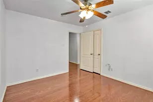[Address not provided], Fort Worth, TX 76179 - Photo 15