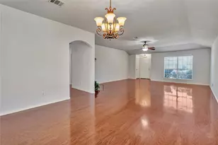 [Address not provided], Fort Worth, TX 76179 - Photo 9