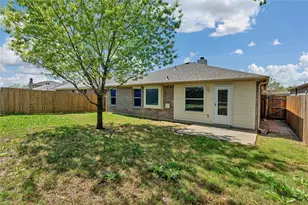 [Address not provided], Fort Worth, TX 76179 - Photo 27