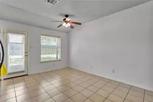 [Address not provided], Fort Worth, TX 76179 - Photo 13