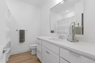 11637 Liberty Commons, Dallas, TX 75206 - Photo 21