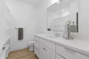 11637 Liberty Commons, Dallas, TX 75206 - Photo 21