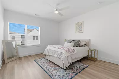 11637 Liberty Commons, Dallas, TX 75206 - Photo 17