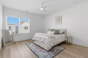 11637 Liberty Commons, Dallas, TX 75206 - Photo 17