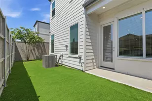 11637 Liberty Commons, Dallas, TX 75206 - Photo 19