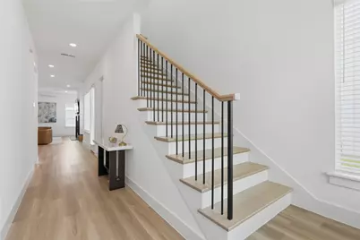 11637 Liberty Commons, Dallas, TX 75206 - Photo 13