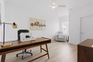 11637 Liberty Commons, Dallas, TX 75206 - Photo 15