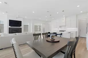 11637 Liberty Commons, Dallas, TX 75206 - Photo 11