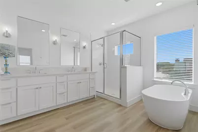 11637 Liberty Commons, Dallas, TX 75206 - Photo 5