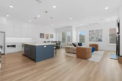 11637 Liberty Commons, Dallas, TX 75206 - Photo 3