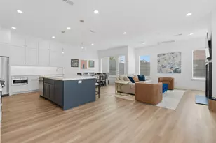 11637 Liberty Commons, Dallas, TX 75206 - Photo 3
