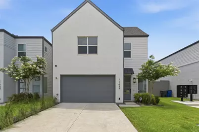 11637 Liberty Commons, Dallas, TX 75206 - Photo 1