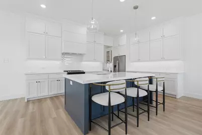 11637 Liberty Commons, Dallas, TX 75206 - Photo 7