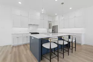 11637 Liberty Commons, Dallas, TX 75206 - Photo 7