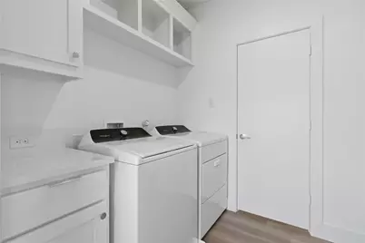 11637 Liberty Commons, Dallas, TX 75206 - Photo 23