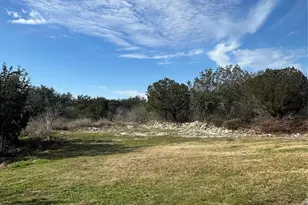 931 Thicket Trail, Granbury, TX 76048 - Photo 5