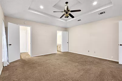 42 Indian Trail, Hickory Creek, TX 75065 - Photo 27