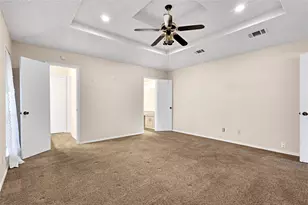 42 Indian Trail, Hickory Creek, TX 75065 - Photo 27