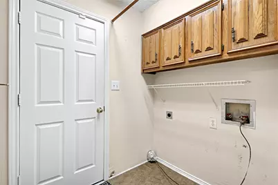 42 Indian Trail, Hickory Creek, TX 75065 - Photo 37