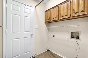 42 Indian Trail, Hickory Creek, TX 75065 - Photo 37