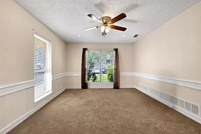 42 Indian Trail, Hickory Creek, TX 75065 - Photo 11