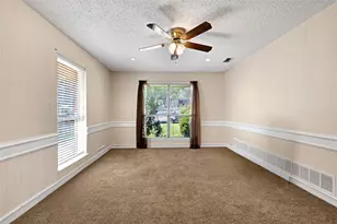 42 Indian Trail, Hickory Creek, TX 75065 - Photo 11