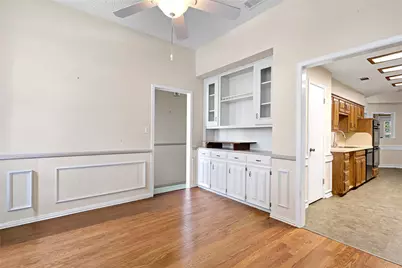 42 Indian Trail, Hickory Creek, TX 75065 - Photo 25
