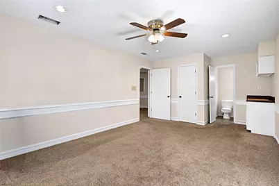 42 Indian Trail, Hickory Creek, TX 75065 - Photo 35