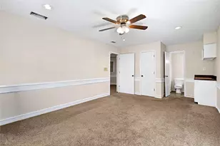 42 Indian Trail, Hickory Creek, TX 75065 - Photo 35