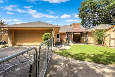 42 Indian Trail, Hickory Creek, TX 75065 - Photo 5