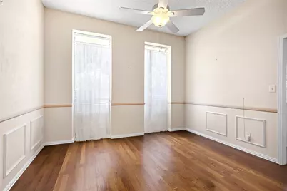 42 Indian Trail, Hickory Creek, TX 75065 - Photo 9