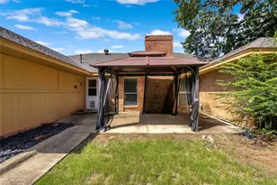 42 Indian Trail, Hickory Creek, TX 75065 - Photo 7