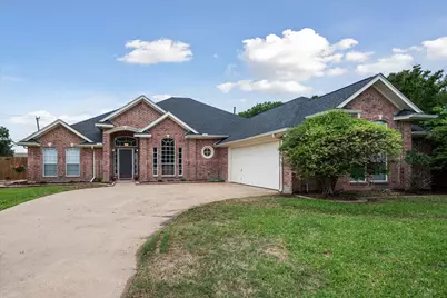 [Address not provided], Mansfield, TX 76063 - Photo 1