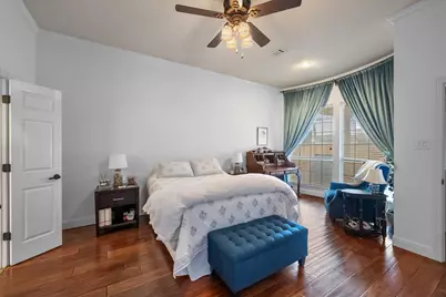 [Address not provided], Mansfield, TX 76063 - Photo 21